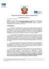 Vista preliminar de documento 5_D-000237-2024-ATU-GG-OA