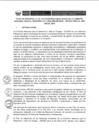 Vista preliminar de documento Anexo N° 064-2016-DV-SG