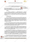 Vista preliminar de documento RESOLUCION ADMINISTRATIVA-000015-2024-PEJEP