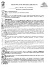 Vista preliminar de documento DEC-018-2023