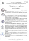 Vista preliminar de documento Resolucion de Alcaldia N°186-2024-A
