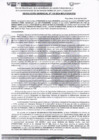 Vista preliminar de documento RESOLUCIÓN GERENCIAL 116-2024-GGAYRD-MPLP