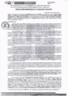 Vista preliminar de documento RESOLUCIÓN GERENCIAL 117-2024-GGAYRD-MPLP