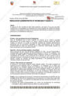Vista preliminar de documento RESOLUCION ADMINISTRATIVA-001056-2024-P-CSJAN