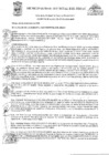 Vista preliminar de documento DEC-019-2023
