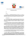 Vista preliminar de documento 5_D-000233-2024-ATU-GG-OA