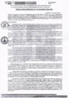 Vista preliminar de documento RESOLUCIÓN GERENCIAL 118-2024-GGAYRD-MPLP