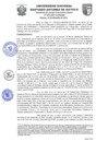 Vista preliminar de documento Presupuesto Institucional de Apertura 2023_compressed
