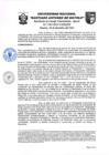 Vista preliminar de documento Presupuesto Institucional de Apertura 2024_compressed