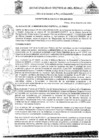 Vista preliminar de documento DEC-020-2023