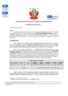 Vista preliminar de documento 5_D-000232-2024-ATU-GG-OA