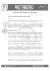 Vista preliminar de documento RESOLUCIÓN DE ALCALDÍA N° 345-2023-A/MDRN