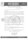 Vista preliminar de documento RESOLUCIÓN DE ALCALDÍA N° 344-2023-A/MDRN