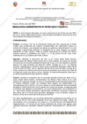 Vista preliminar de documento RESOLUCION ADMINISTRATIVA-001057-2024-P-CSJAN