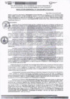 Vista preliminar de documento RESOLUCIÓN GERENCIAL 120-2024-GGAYRD-MPLP