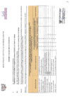 Vista preliminar de documento INFORME N° 044_EVALUACION MIEMBROS DEL CODISEC