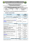 Vista preliminar de documento V CONVOC CAS JEC 2024