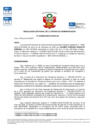 Vista preliminar de documento 5_D-000226-2024-ATU-GG-OA