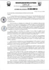 Vista preliminar de documento a72