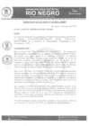 Vista preliminar de documento RESOLUCIÓN DE ALCALDÍA N° 341-2023-A/MDRN