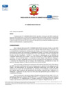 Vista preliminar de documento 5_D-000224-2024-ATU-GG-OA