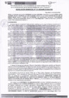 Vista preliminar de documento RESOLUCIÓN GERENCIAL 121-2024-GGAYRD-MPLP