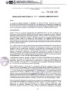 Vista preliminar de documento R.D. 000001-2024-GR.LAMB GRDP-DEPCP