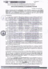Vista preliminar de documento RESOLUCIÓN GERENCIAL 122-2024-GGAYRD-MPLP