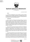 Vista preliminar de documento RJ N° 0000121-2024-MTC20.2