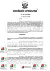 Vista preliminar de documento rm_225_2024_mimp