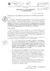 Vista preliminar de documento RESOLUCION DE GERENCIA MUNICIPAL Nº 391-2024-MPH-A-GM