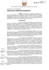 Vista preliminar de documento RESOLUCION-000097-2024-03.00