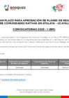 Vista preliminar de documento Comunicado-público-bm-29mayo