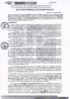 Vista preliminar de documento RESOLUCIÓN GERENCIAL 123-2024-GGAYRD-MPLP