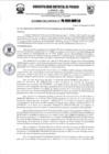 Vista preliminar de documento a79