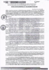 Vista preliminar de documento RESOLUCIÓN GERENCIAL 124-2024-GGAYRD-MPLP