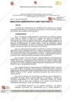 Vista preliminar de documento RESOLUCION ADMINISTRATIVA-000017-2024-PEJEP