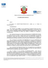 Vista preliminar de documento 5_D-000216-2024-ATU-GG-OA