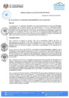 Vista preliminar de documento RES_ALC_108-2024.pdf