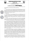 Vista preliminar de documento a80