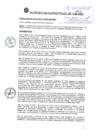 Vista preliminar de documento R.a_213_06_2024