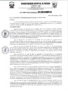 Vista preliminar de documento a81