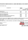 Vista preliminar de documento ANEXO 06 - CUADRAGESIMA SEPTIMA MODIFICACION DEL CMN