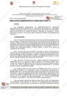 Vista preliminar de documento RESOLUCION ADMINISTRATIVA-000018-2024-PEJEP