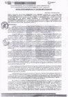 Vista preliminar de documento RESOLUCIÓN GERENCIAL 126-2024-GGAYRD-MPLP