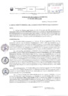 Vista preliminar de documento RESOLUCION DE GERENCIA MUNICIPAL Nº392-2024-MPH-A-GM