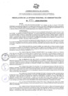Vista preliminar de documento N°0721-2024-GRA-ORA