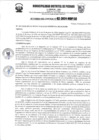 Vista preliminar de documento a82