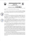 Vista preliminar de documento a83
