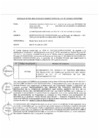 Vista preliminar de documento Proceso de Selección 003-2023- Modificación de cronograma 02-07-2024